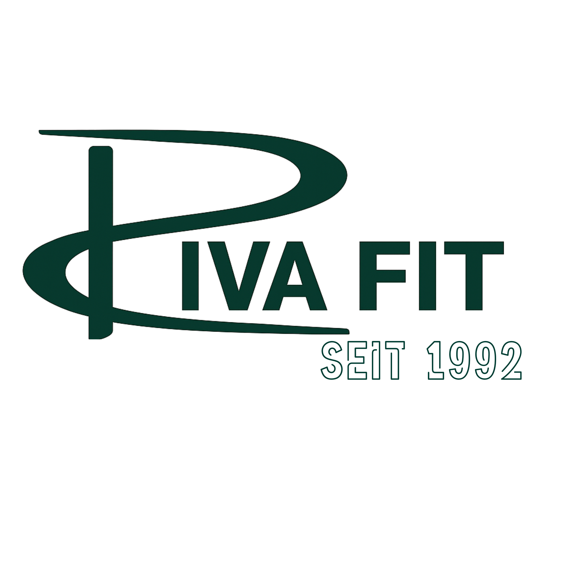 Riva Fit seit 1992